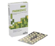 14276-parkovit tbl.30